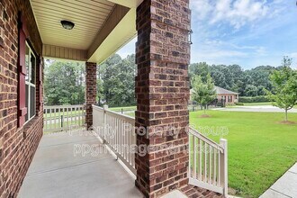 141 Tall Fern Lp in Mooresville, NC - Foto de edificio - Building Photo