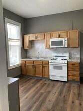 2258 W 21st Pl in Chicago, IL - Building Photo - Building Photo