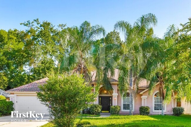 property at 14559 Camberwell Ln N