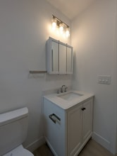 835 N 63rd St in Philadelphia, PA - Foto de edificio - Building Photo