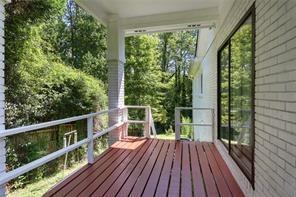 1012 Knightsbridge Rd in Kennesaw, GA - Building Photo - Building Photo