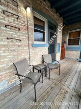7438 Adams St in Forest Park, IL - Building Photo - Building Photo