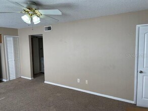 3716 W Bay Ave in Tampa, FL - Building Photo - Building Photo