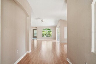 13408 Teaberry Ln in Spring Hill, FL - Building Photo - Building Photo