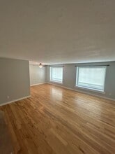 3677 Carmelle Ct NE in Salem, OR - Building Photo - Building Photo