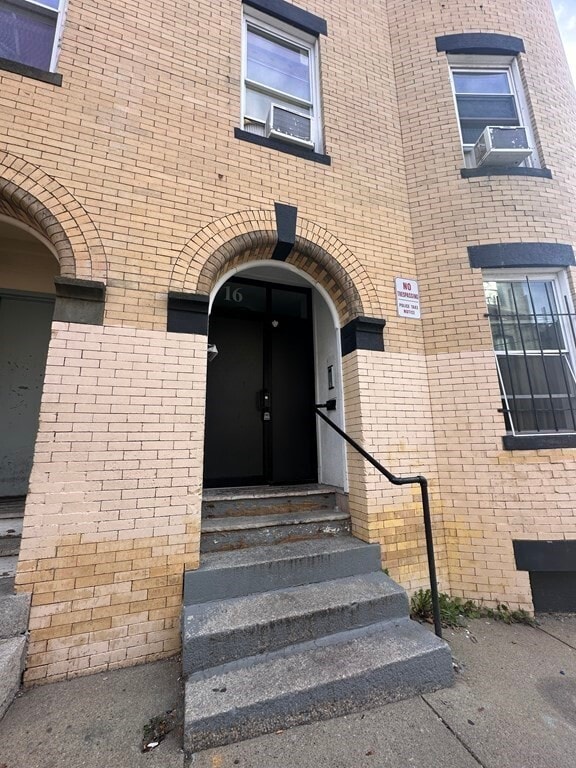 16 Norwell St, Unit 3