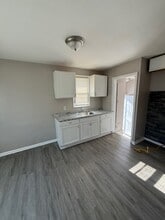 18403 Conley St in Detroit, MI - Building Photo - Building Photo