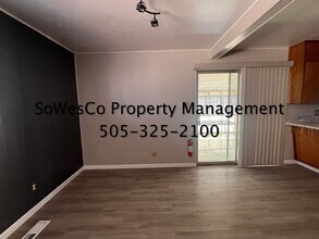 110 W 32nd St in Farmington, NM - Building Photo - Building Photo