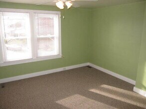 1623 Nevada St in Swissvale, PA - Building Photo - Building Photo