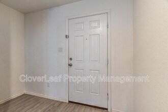 2847 Elion Dr in Converse, TX - Building Photo - Building Photo