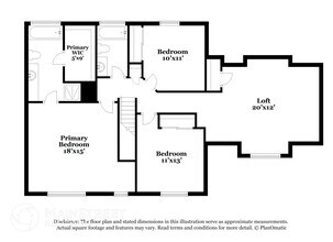 317 Moses Rhyne Dr in Mount Holly, NC - Building Photo - Building Photo