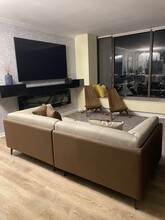 5455 N Sheridan Rd in Chicago, IL - Building Photo - Building Photo