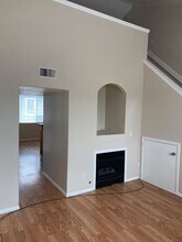 1021 S Walden Way in Aurora, CO - Building Photo - Building Photo