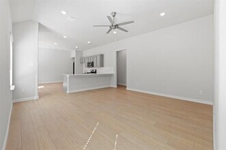 106 Travine Dr in McKinney, TX - Building Photo - Building Photo