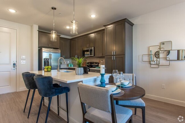 property at 5222 Farm to Market 2920