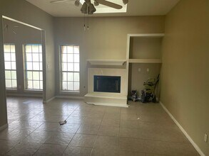 3645 Innisbrook Dr in Beaumont, TX - Building Photo - Building Photo