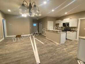 2600 W Colton Ave in Ozark, MO - Building Photo - Building Photo