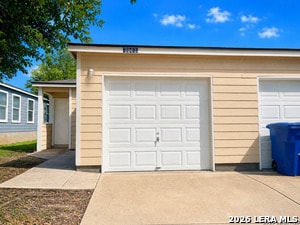 property at 15415 Kamary Ln