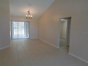 210 Woodingham Trail in Venice, FL - Building Photo - Building Photo