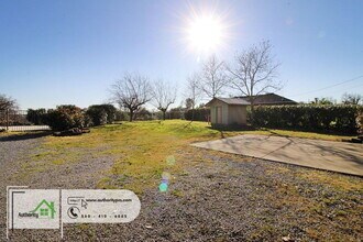 19250 Hill St in Anderson, CA - Building Photo - Building Photo