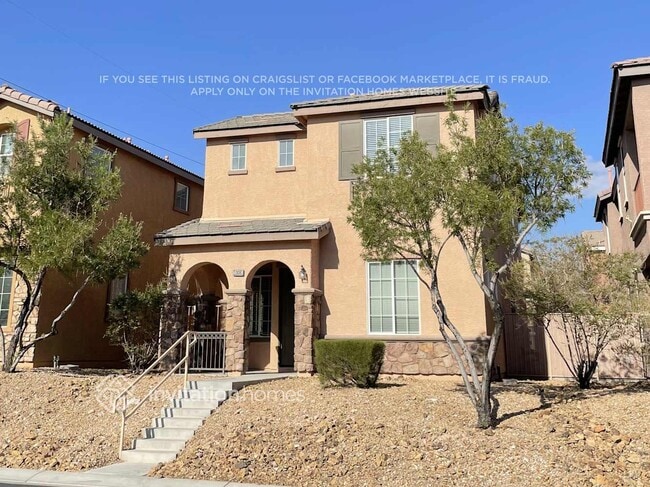 property at 10081 Carlton Gate St
