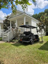1911 Government St in Ocean Springs, MS - Building Photo - Building Photo