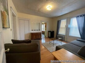 62 Union St, Unit 1 in Boston, MA - Building Photo