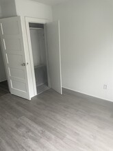 1418 Caldwell St in Gastonia, NC - Building Photo - Building Photo
