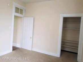 2366 Wheeler St in Cincinnati, OH - Building Photo - Building Photo