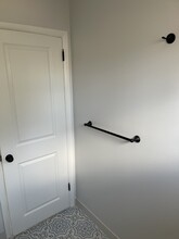 830 Garrett Ln, Unit 2B in Springfield, PA - Building Photo - Building Photo