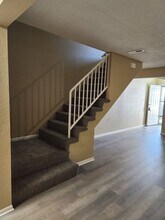 931 Mulberry St in Belton, MO - Building Photo - Building Photo