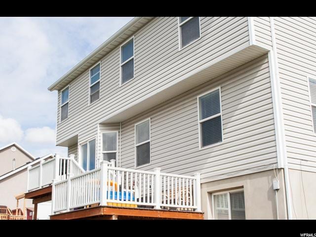 359 W 1120 N in American Fork, UT - Building Photo - Building Photo