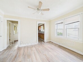 3422 Cleveland Ave. in Kansas City, MO - Building Photo - Building Photo