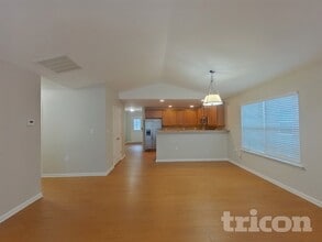 2028 Stoney Pointe Cir in Monroe, NC - Building Photo - Building Photo