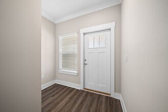 222 N Sand Palm Rd in Freeport, FL - Building Photo - Building Photo