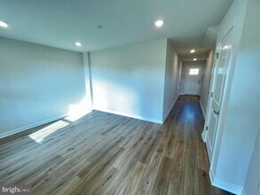 905 Magnolia Ln in Spring City, PA - Building Photo - Building Photo