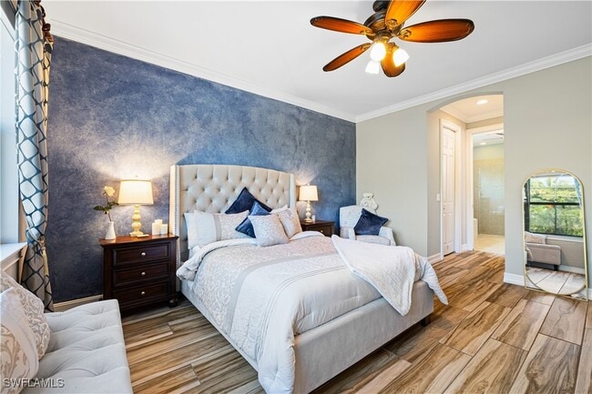property at 26120 St Michael Ln