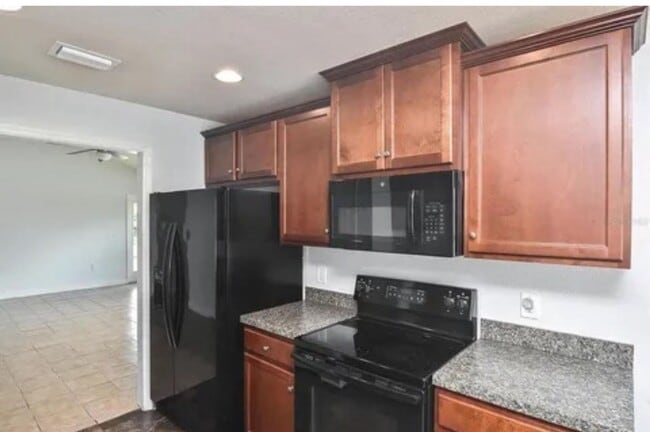 27078 Brook Forest Rd in Punta Gorda, FL - Building Photo - Building Photo