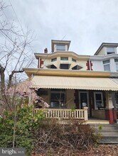 393 N York St, Unit 2ND in Pottstown, PA - Building Photo - Building Photo