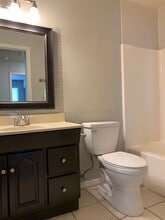 380 Rose Marie Ct in St. Peters, MO - Building Photo - Building Photo