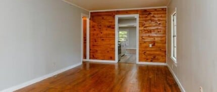 358 Breamwood Ave in Mobile, AL - Building Photo - Building Photo