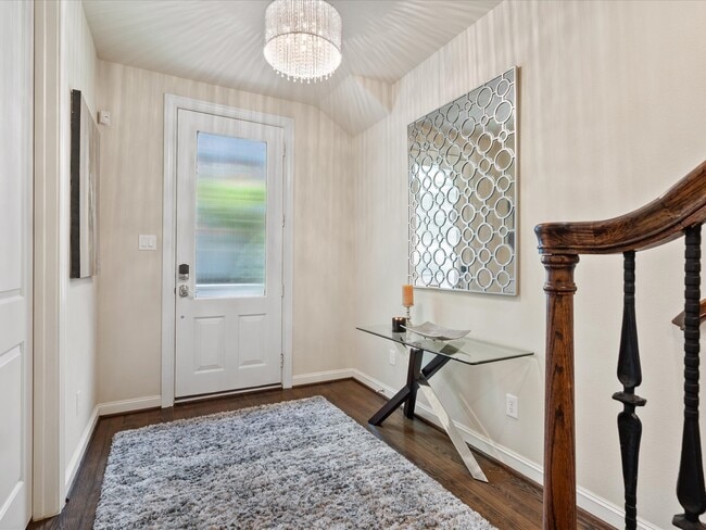 property at 249 E 27th St