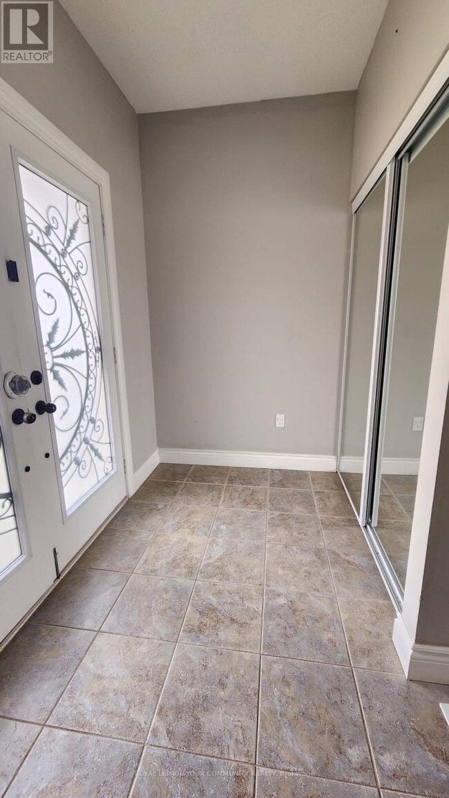 property at 1417 Sheldon St