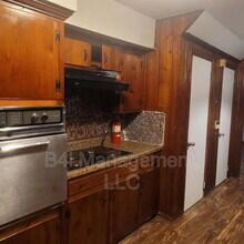 2120 Milano Dr in Columbus, GA - Building Photo - Building Photo