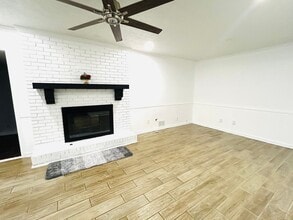 2664 Abington Dr SW in Snellville, GA - Building Photo - Building Photo