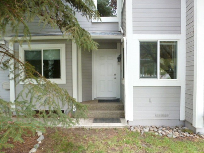 property at 7531 Whimbleton Way