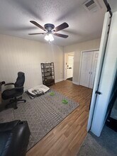 113 Walz Cir in Savannah, GA - Building Photo - Building Photo