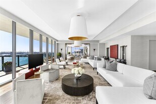 788 NE 23rd St in Miami, FL - Building Photo