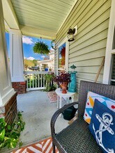 3008 Nehemiah Rd in Mount Pleasant, SC - Building Photo - Building Photo