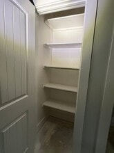 2603 Davidson Rd in Diana, TX - Building Photo - Building Photo